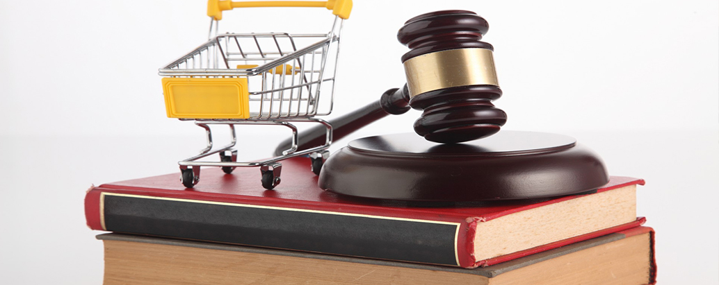 Tüketici Hukuku