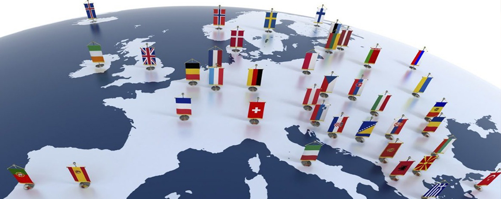 Uluslararası Ticaret Hukuku