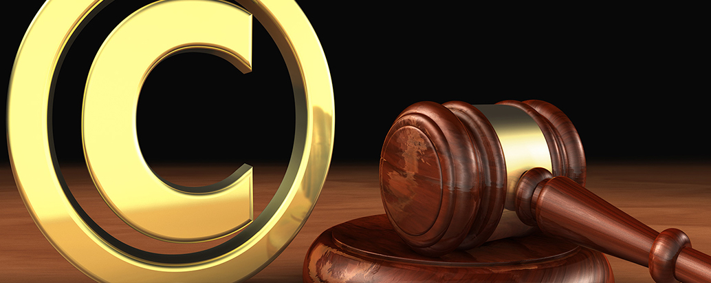 Fikri Mülkiyet Marka Hukuku