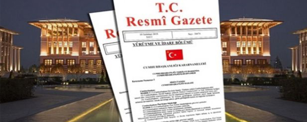 Yabancılar Vatandaşlık Hizmeti