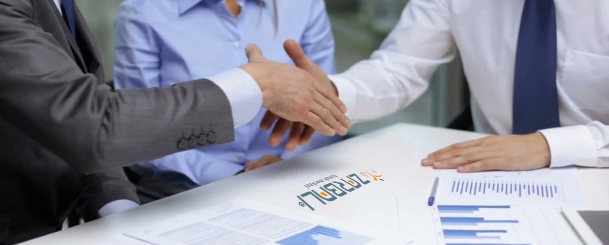 Zarbali Slider Foto - 45