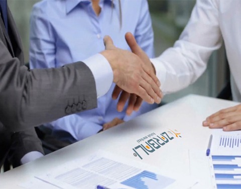 Zarbali Slider Foto - 46