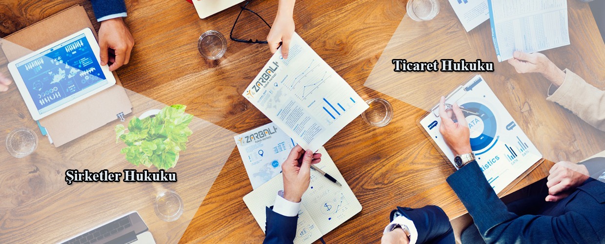 Zarbali Slider Foto - 47