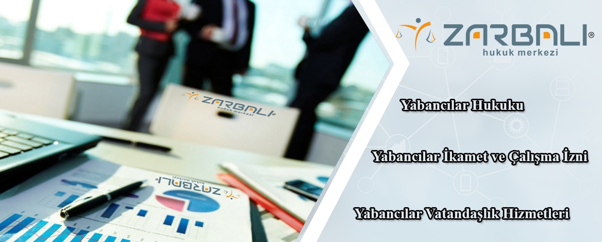 Zarbali Slider Foto - 49