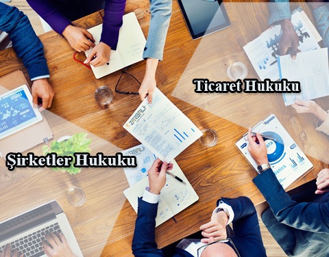 Zarbali Slider Foto - 48