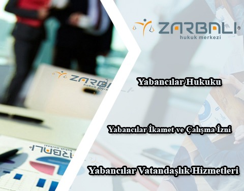 Zarbali Slider Foto - 50