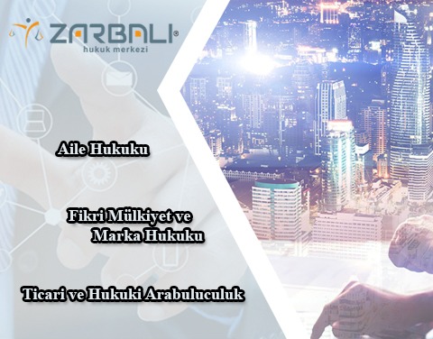 Zarbali Slider Foto - 52