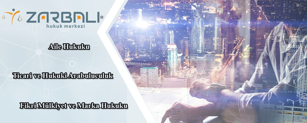 Zarbali Slider Foto - 51