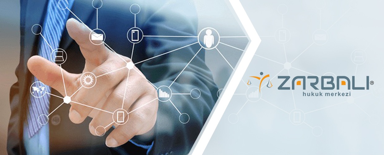 Zarbali Slider Foto - 53