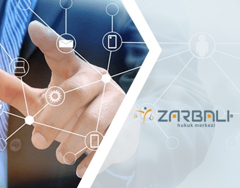 Zarbali Slider Foto - 54